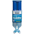 Araldite Epoxi Transparente Seringa 6g - comprar online