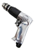 Furadeira Pneumática 3/8 Reverso Waft 6191 Cor Prateado - comprar online
