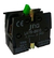 Bloco De Contato Auxiliar Jng Lay5 Be101