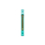 Barramento Terra 11 Terminais Verde Sbt11 - Steck - comprar online