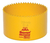 Serra Copo Aço Rápido 3,1/8'' 79mm- Starrett - Fch0318-g