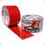 Fita Silver Tape Adelbras 48mmx05m Vermelha na internet