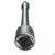Extensão Para Soquetes Curta 3/4x8" Gedore - BugShop