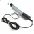 Cordao Luz Mecanico Pendente 30 Leds 5m 12v Rondon na internet