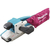 Lixadeira Makita Cinta 9920 220v
