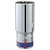Soquete Estriado Longo 24Mm-1/2, Kingtony Br, 423024M, 24 Mm - 1/2 na internet