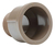 Adaptador Soldável Tigre P/ Registro 1/2 Ou 20mm Com 60 Un - comprar online