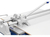Cortador De Cerâmica De Porcelana Irwin 750h 50cm - BugShop