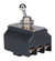 Chave Margirius Cs301ts/ss 20a/120v/250v Tripolar