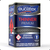 Thinner 9100 Premium 5l Eucatex
