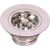 Valvula Americana Metal 3.1/2''c/ Arruela Metalica - G3 - comprar online