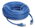 Cabo De Rede Cat6 Xcell Flex Gold Xc-cr-5m - 5 Metros - BugShop