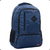 Mochila Infantil Masculina Grande Costas Premium