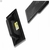 Desempenadeira PVC Corrugada 18x30 Nº18 Castor - comprar online