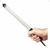 Cordão Tubular de Led 30 leds 7m Bivolt Rondon - comprar online