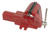Morsa Torno De Bancada N5 Profissional Somar - comprar online