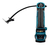 Inflador Sem Fio Makita Mp100dz 12v 121psi Sem Bateria na internet