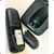 Bateria Telefone Sem Fio 2,4v 600mah Aaa Flex Fx-70u na internet