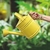 Regador De Plantas Galvanizado Nº12 10 litros São Francisco - BugShop