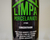 Limpa Porcelanato 1l - Elimina Marcas E Proporciona Brilho - comprar online