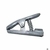 Garra Negativa Elite Aluminio 300a