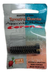 Resistencia Para Torneira Antiga, 127v - Corona