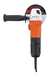 Esmerilhadeira Angular 4.1/2 Polegadas Black Decker, Modelo G650, Esmeril Potente E Versátil, Ferramenta Ideal Para Trab na internet