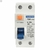 Disjuntor De Fuga TDR 2P / 63A - Tramontina 58014/072 - comprar online