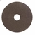 Kit 10 Discos De Lixa Metal 4.1/2" Grão 120 Carborundum na internet