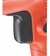 Furadeira Impacto 3/8'' Black & Decker 127v na internet