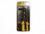 Alicate Rebitador Stanley Profissional 4 Bicos 10 Polegadas - comprar online