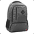 Imagem do Mochila Infantil Masculina Grande Costas Premium