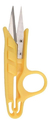 Tesoura Para Arremate Brasfort 7620