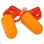 Protetor Auricular Espuma 3m