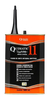 Fluido De Corte Quimatic 500ml Nr 11 Tapmatic