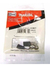 Escova Carvão Makita Original Cb-303 Varias Maquinas - C/ 2 - comprar online
