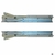 Suporte Dobrável 40cm - P/ Mesas,prateleiras E Bancadas. - comprar online