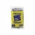 Prego com Cabeça 12x12 Gerdau Kg - comprar online