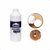 Cola Branca Cascorez Extra 1kg - comprar online