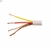 Fio Coaxial Micro Camera Manga 3v 100m Condutti - comprar online