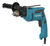 Furadeira Impacto Hp1640 1/2" 760w 127v Sem Maleta Makita - BugShop