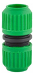 Emenda Para Mangueira Macloren 1/2