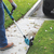 Aparador De Grama À Bateria 18v Dur181z-p Sem Bateria - Makita