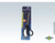 Tesoura Uso Geral Brasfort 7.3/4 7628