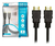 Cabo Hdmi 2mts 2,0 19 Pinos Ethernet 4k Ultra Hd
