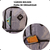 Mochila Infantil Masculina Grande Costas Premium - loja online