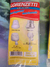 Resistência Lorenzetti Tradição/jet 055h 220v 6800w Original - BugShop