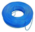 Cabo Flexivel Megatron 4 Mm 4mm Azul X 100m Em Rolo na internet