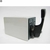 Chave Reversora 15A Monofasica Trifasica CR501K Margirius - comprar online