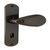 Fechadura Interna Taco De Golf 2700/80 Blf Aliança - BugShop